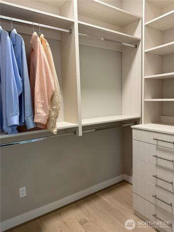 3208 89th Place SE Mercer Island WA 98040