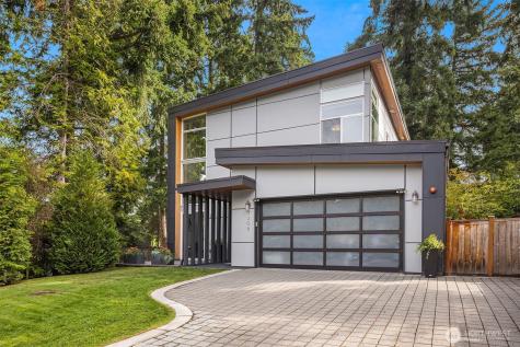 3208 89th Place SE Mercer Island WA 98040