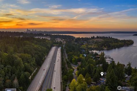 3208 89th Place SE Mercer Island WA 98040
