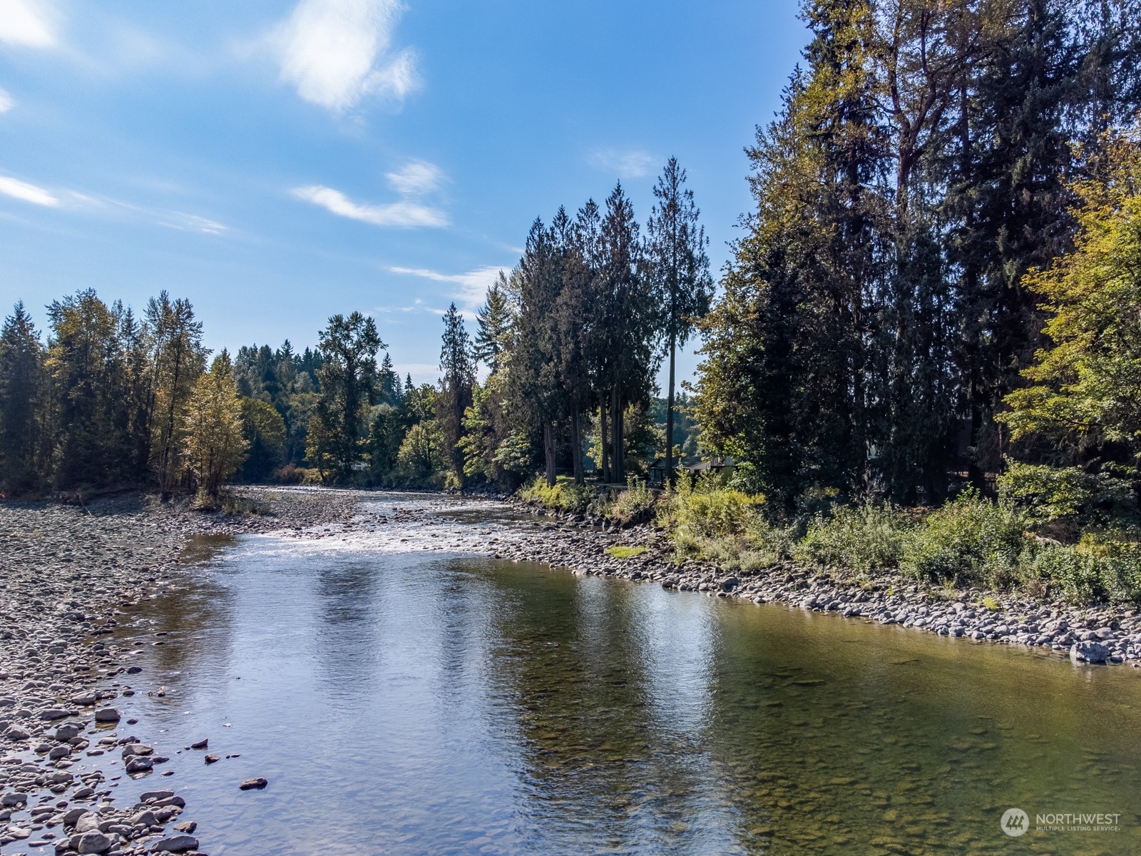 11311 184th Drive Ne Granite Falls WA 98252