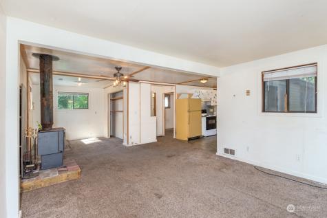 11311 184th Drive Ne Granite Falls WA 98252