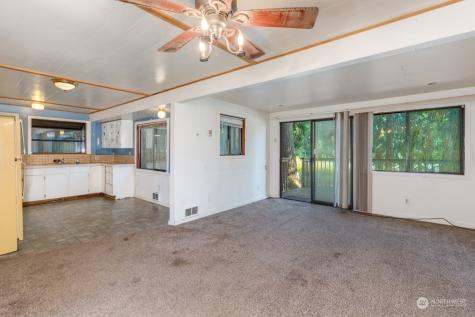 11311 184th Drive Ne Granite Falls WA 98252