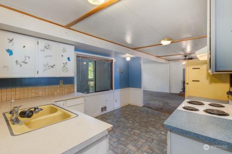 11311 184th Drive Ne Granite Falls WA 98252