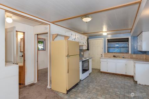11311 184th Drive Ne Granite Falls WA 98252