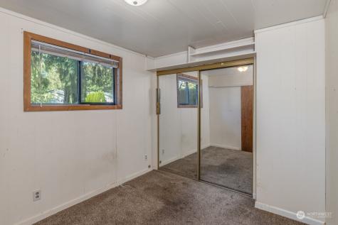 11311 184th Drive Ne Granite Falls WA 98252