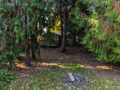 11311 184th Drive Ne Granite Falls WA 98252