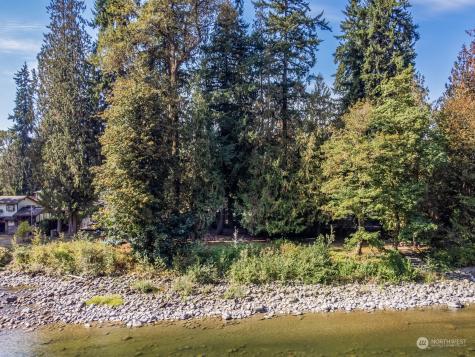 11311 184th Drive Ne Granite Falls WA 98252