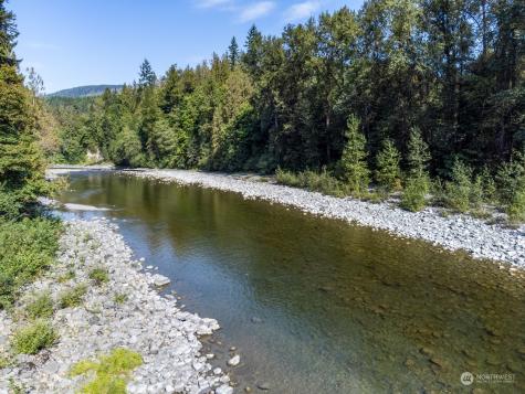 11311 184th Drive Ne Granite Falls WA 98252