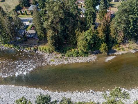 11311 184th Drive Ne Granite Falls WA 98252