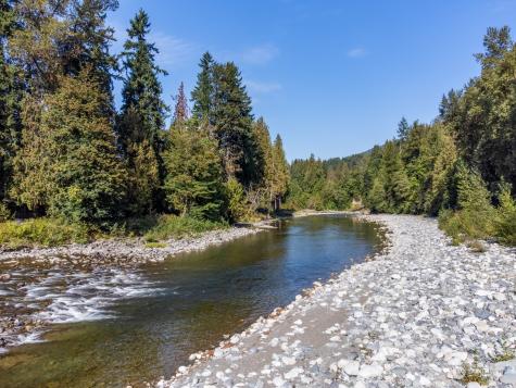 11311 184th Drive Ne Granite Falls WA 98252