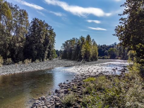 11311 184th Drive Ne Granite Falls WA 98252