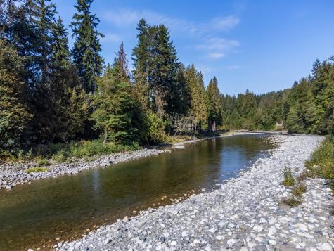 11311 184th Drive Ne Granite Falls WA 98252