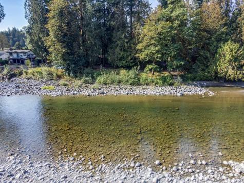 11311 184th Drive Ne Granite Falls WA 98252