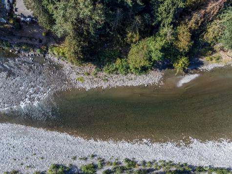 11311 184th Drive Ne Granite Falls WA 98252
