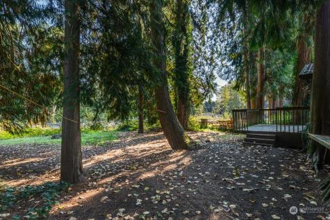 11311 184th Drive Ne Granite Falls WA 98252