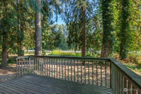 11311 184th Drive Ne Granite Falls WA 98252