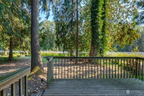 11311 184th Drive Ne Granite Falls WA 98252
