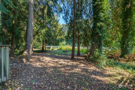 11311 184th Drive Ne Granite Falls WA 98252