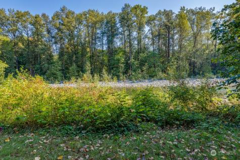 11311 184th Drive Ne Granite Falls WA 98252