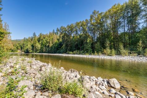 11311 184th Drive Ne Granite Falls WA 98252