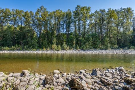 11311 184th Drive Ne Granite Falls WA 98252