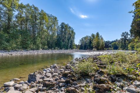 11311 184th Drive Ne Granite Falls WA 98252