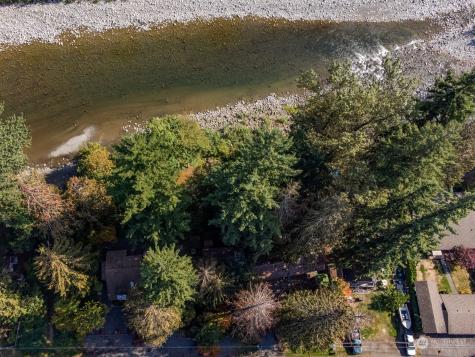 11311 184th Drive Ne Granite Falls WA 98252