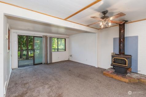11311 184th Drive Ne Granite Falls WA 98252