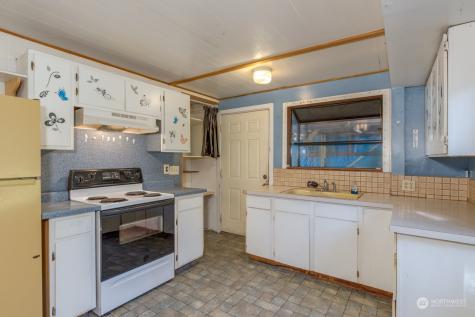 11311 184th Drive Ne Granite Falls WA 98252