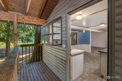 11311 184th Drive Ne Granite Falls WA 98252
