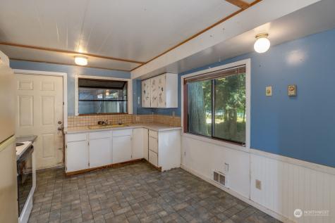 11311 184th Drive Ne Granite Falls WA 98252