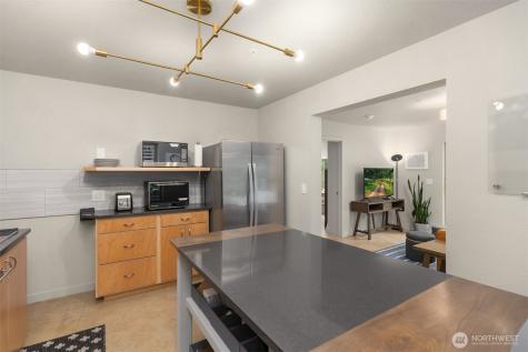 9720 NE Lofgren Road Bainbridge Island WA 98110
