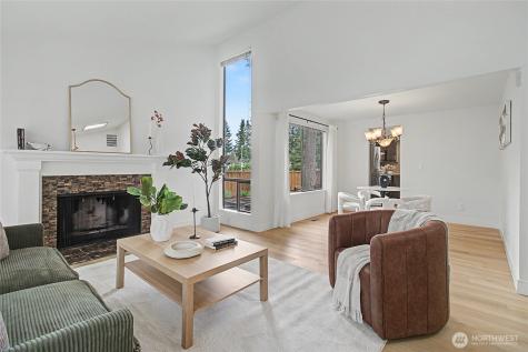 17904 156th Place SE Renton WA 98058