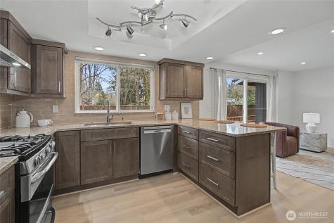 17904 156th Place SE Renton WA 98058