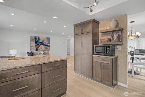 17904 156th Place SE Renton WA 98058