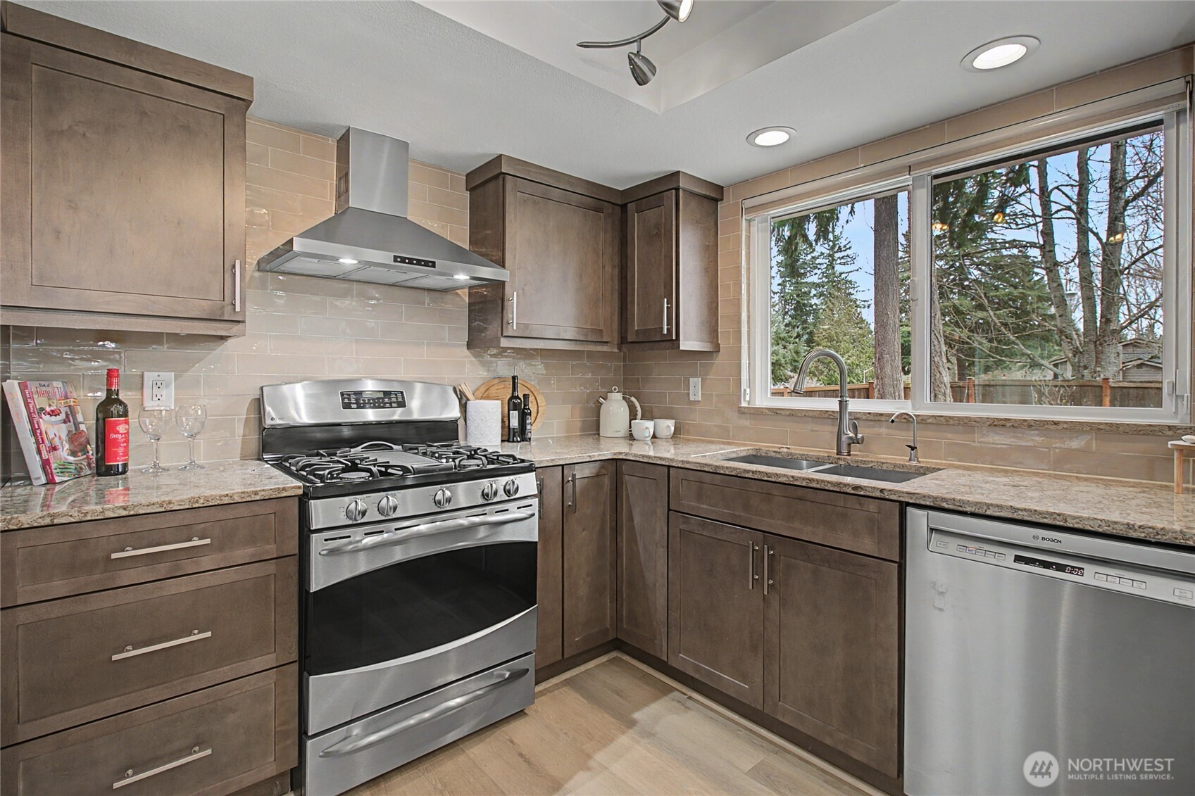 17904 156th Place SE Renton WA 98058