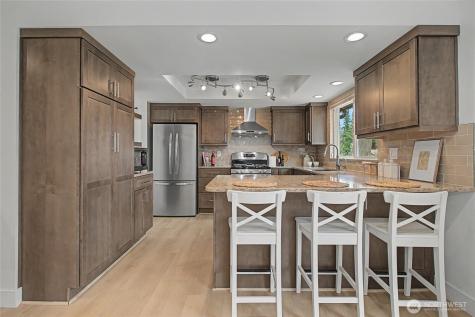 17904 156th Place SE Renton WA 98058