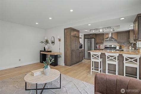17904 156th Place SE Renton WA 98058