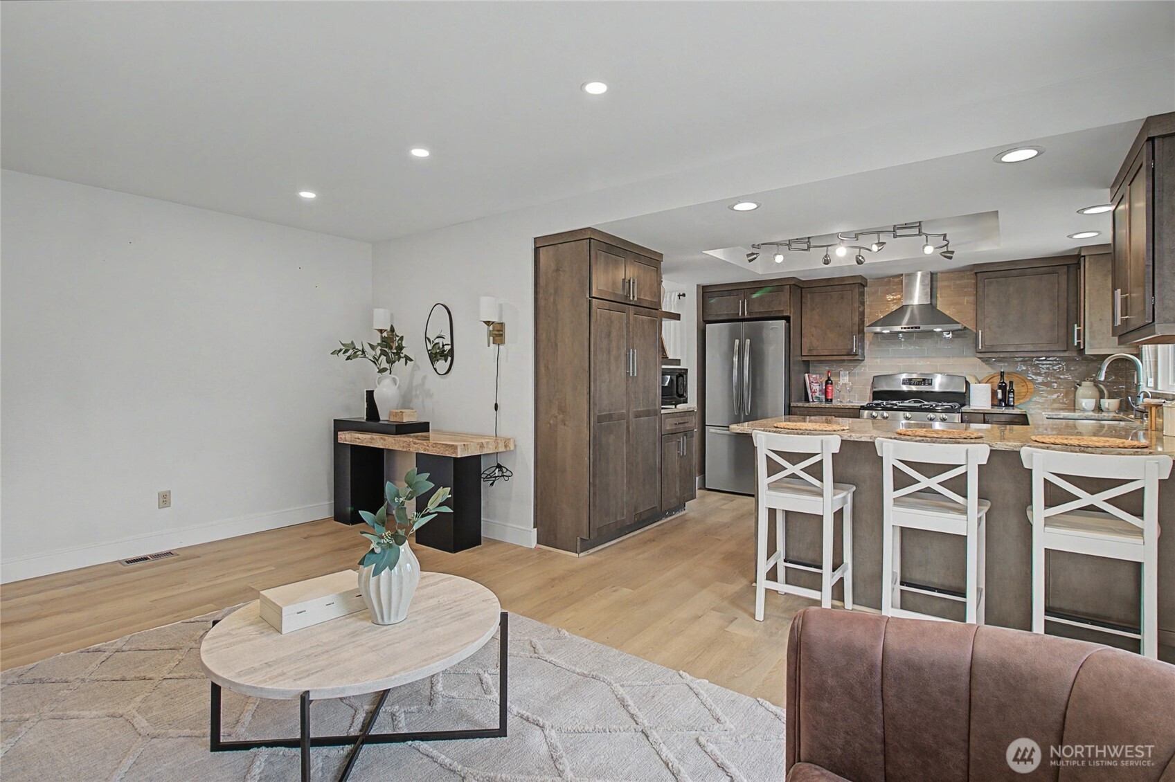 17904 156th Place SE Renton WA 98058