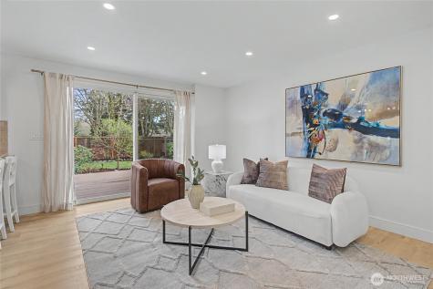 17904 156th Place SE Renton WA 98058