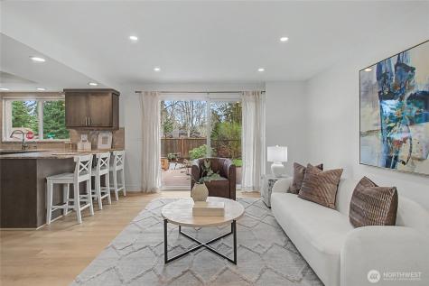 17904 156th Place SE Renton WA 98058