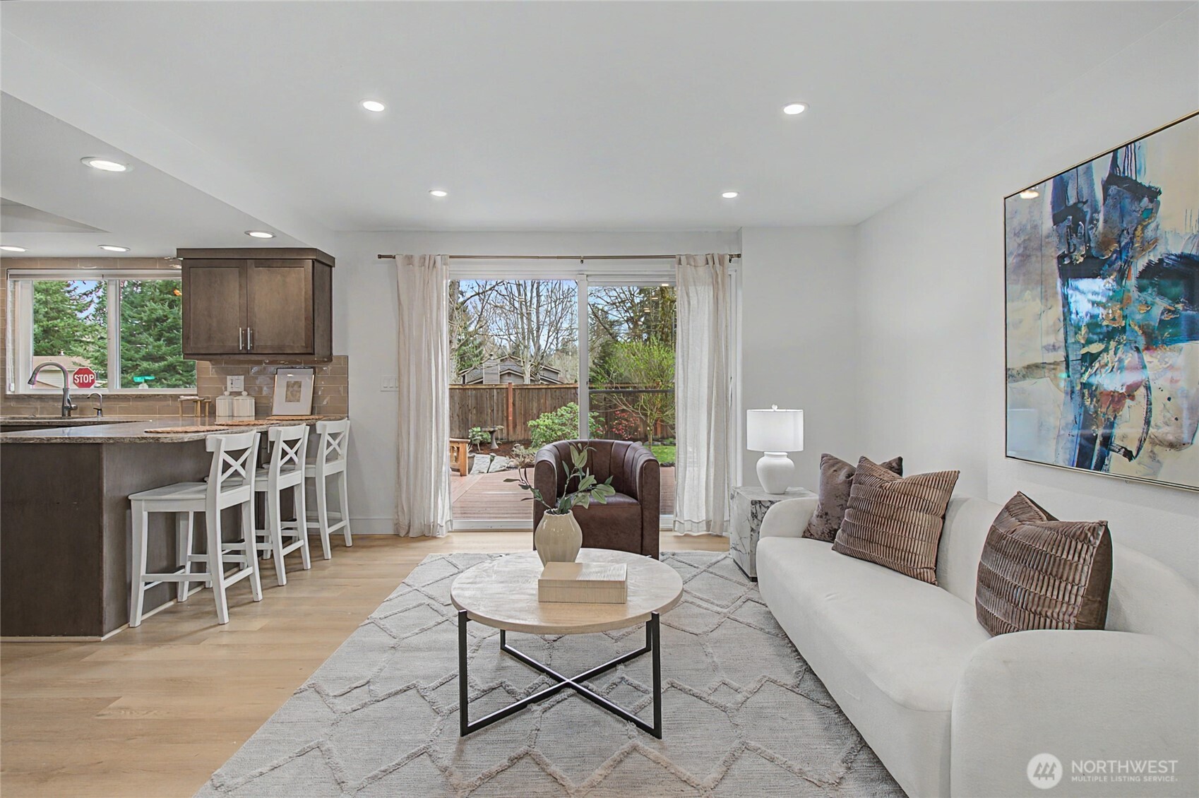 17904 156th Place SE Renton WA 98058