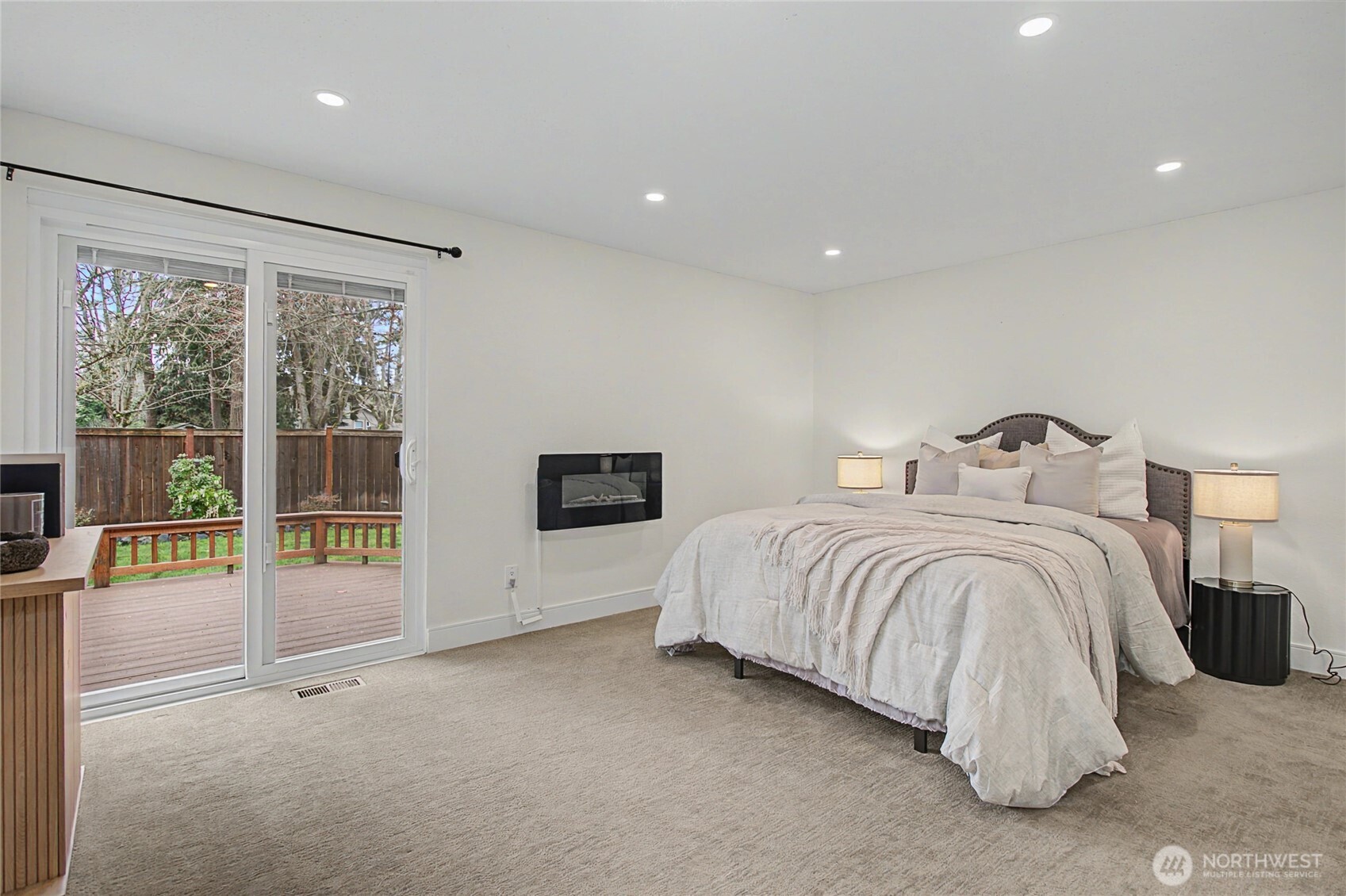 17904 156th Place SE Renton WA 98058
