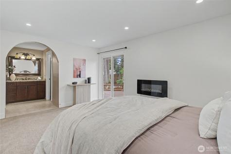 17904 156th Place SE Renton WA 98058