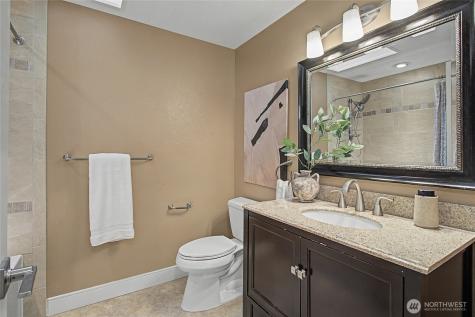 17904 156th Place SE Renton WA 98058