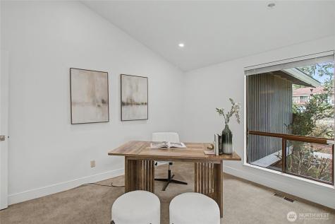 17904 156th Place SE Renton WA 98058