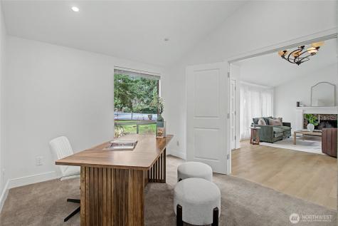 17904 156th Place SE Renton WA 98058