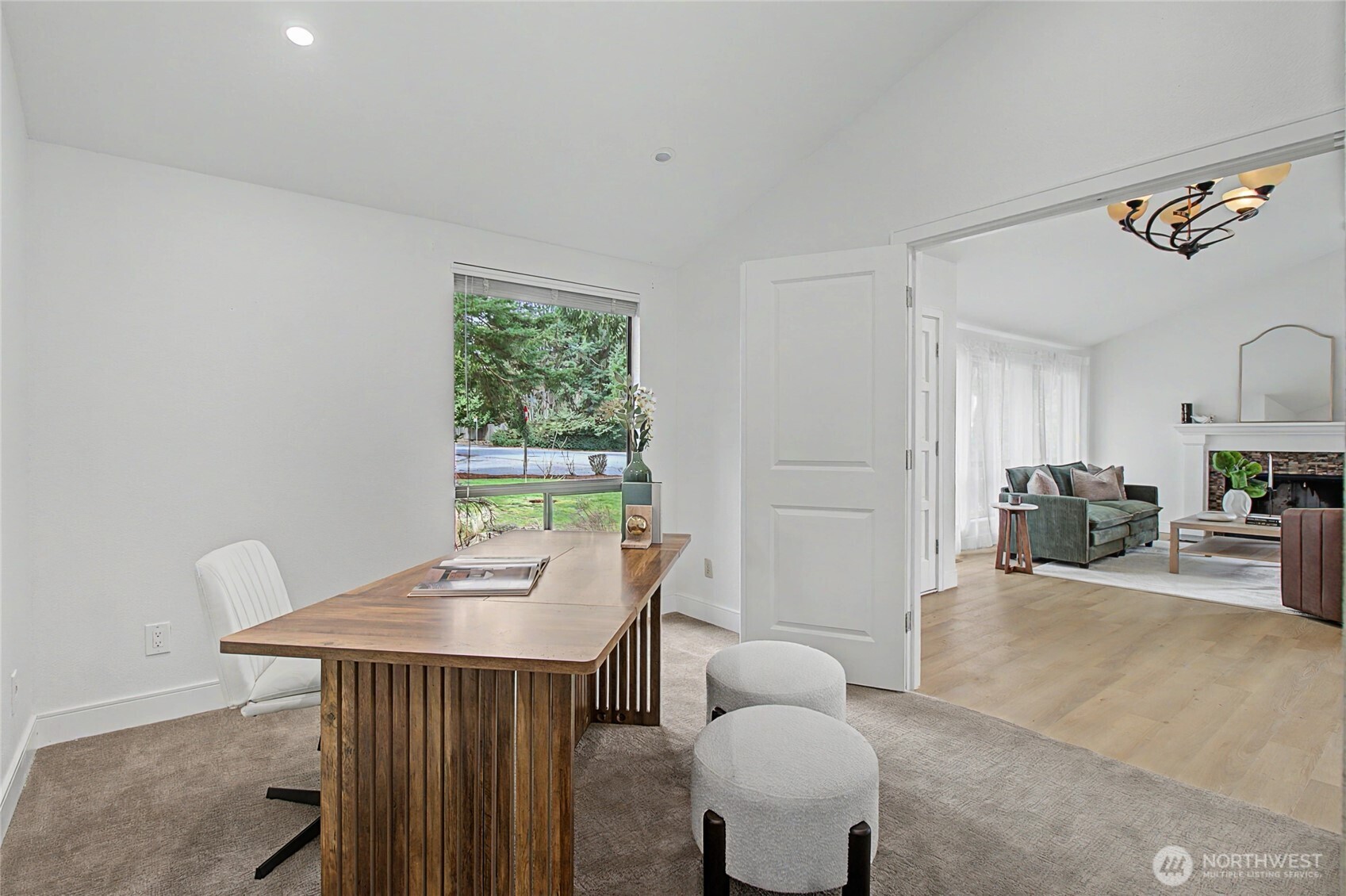 17904 156th Place SE Renton WA 98058