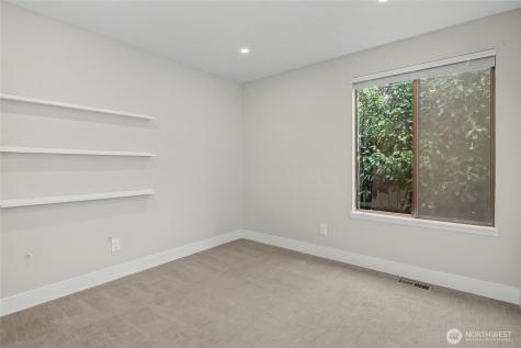 17904 156th Place SE Renton WA 98058