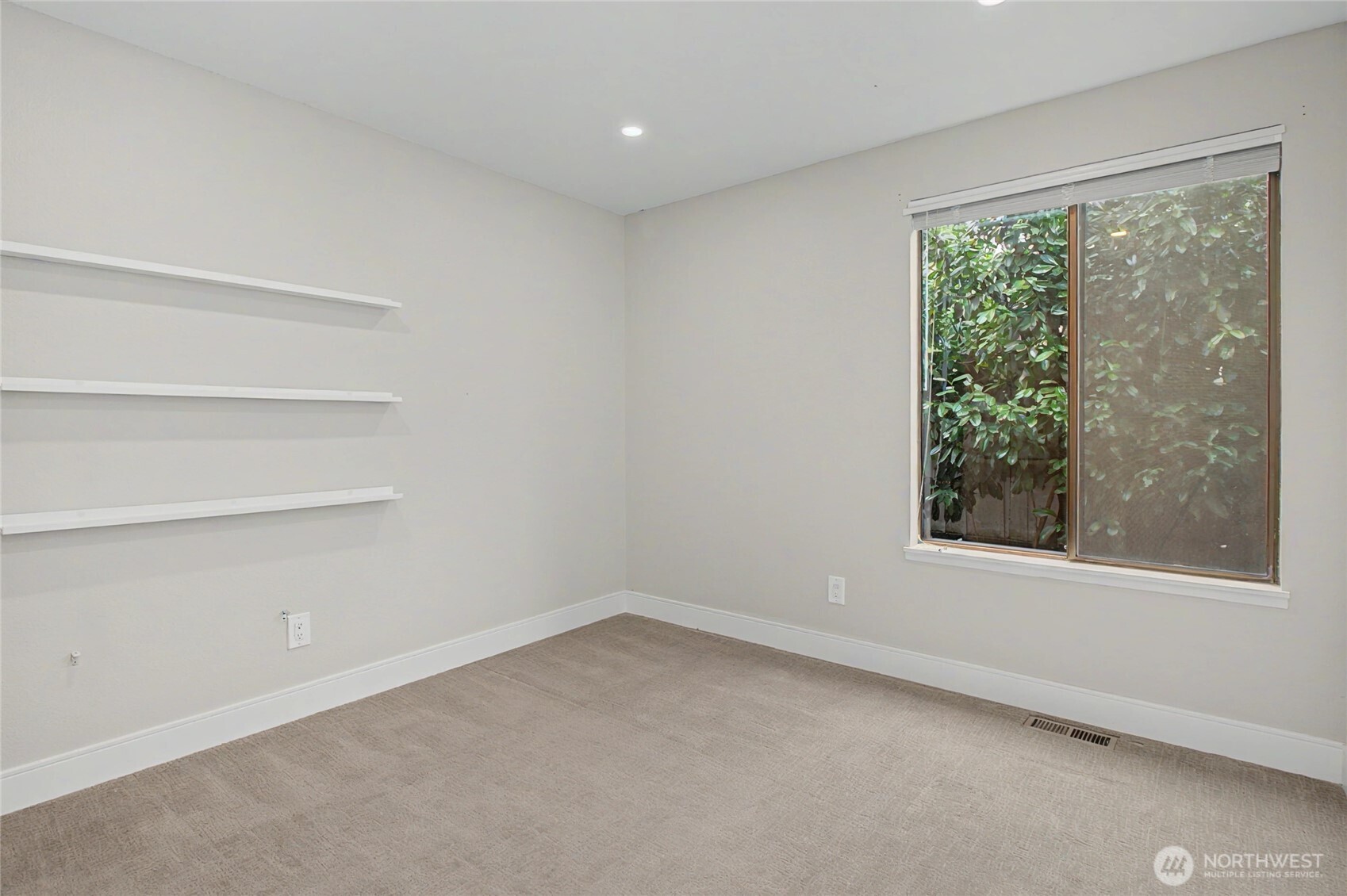 17904 156th Place SE Renton WA 98058